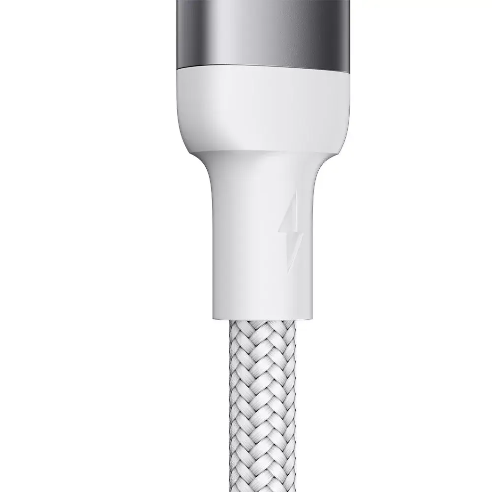 USB–Lightning kabelis Joyroom A10 1,2 m Photo 14