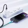 USB-A uz Lightning kabelis Joyroom A10 2.4A 1.2 m Photo 8