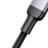 USB-A uz Lightning kabelis Joyroom A10 2.4A 1.2 m Photo 12
