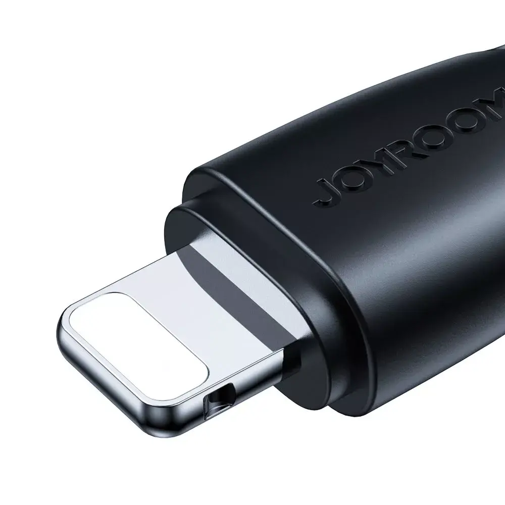 Joyroom USB-C to Lightning 20W 1.2 m Photo 4