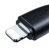 Joyroom USB-C to Lightning 20W 1.2 m Photo 4