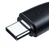 Joyroom USB-C to Lightning 20W 1.2 m Photo 5
