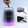 Joyroom USB-C to Lightning 20W 1.2 m Photo 8