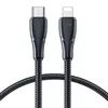 Joyroom USB-C to Lightning 20W 1.2 m Photo 10