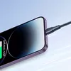 Joyroom USB-C to Lightning 20W 1.2 m Photo 13