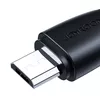 Кабель Joyroom Surpass Series Micro USB 2м Photo 2