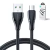 Кабель Joyroom Surpass Series Micro USB 2м Photo 4