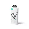 Кабель Joyroom Surpass Series Micro USB 2м Photo 6