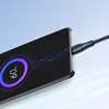 Кабель Joyroom Surpass Series Micro USB 2м Photo 16