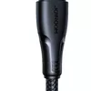 Joyroom USB–Lightning kabelis Surpass 1,2 m 2,4A Photo 2