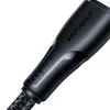 Joyroom USB–Lightning kabelis Surpass 1,2 m 2,4A Photo 4