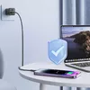 Joyroom USB–Lightning kabelis Surpass 1,2 m 2,4A Photo 10