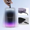 Joyroom USB–Lightning kabelis Surpass 1,2 m 2,4A Photo 13