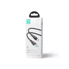 Joyroom USB-C uz USB-A kabelis S-UC027A11 Photo 5