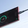 Joyroom USB-C uz USB-A kabelis S-UC027A11 Photo 10