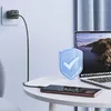 Joyroom USB-C uz USB-A kabelis S-UC027A11 Photo 11