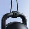 Joyroom USB-C uz USB-A kabelis S-UC027A11 Photo 15