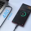 Joyroom USB-C uz USB-A kabelis S-UC027A11 Photo 16
