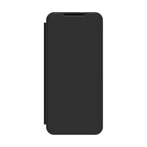 Чехол-книжка Samsung для Galaxy A14 4G/5G, черный