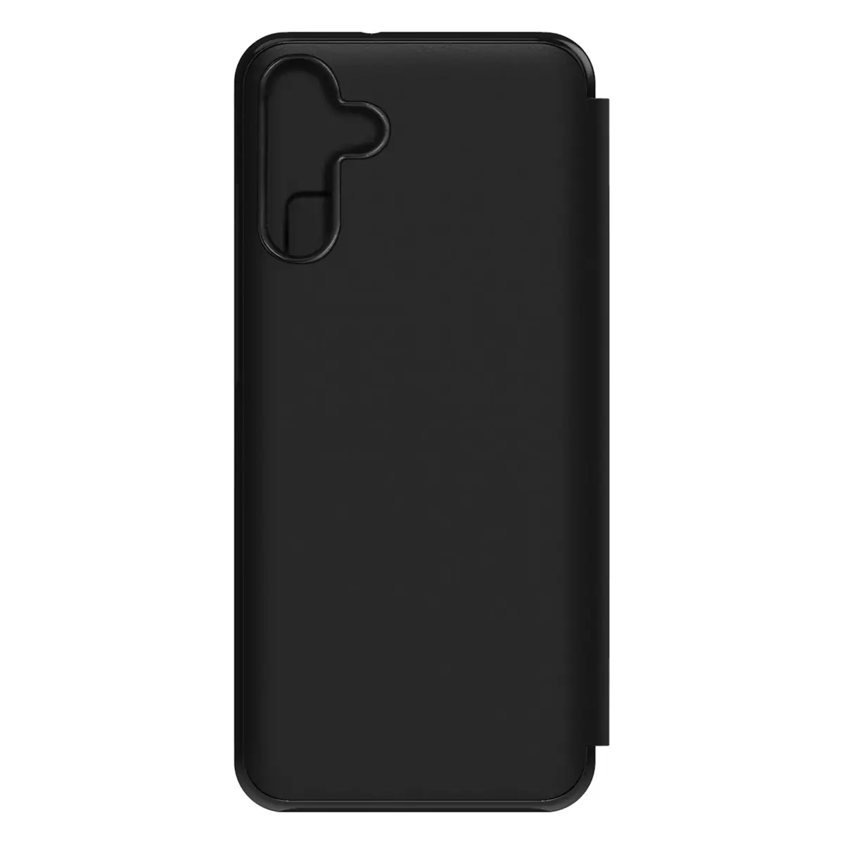 Чехол-книжка Samsung для Galaxy A14 4G/5G Photo 2
