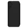 Чехол-книжка Samsung для Galaxy A14 4G/5G Photo 2