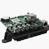 Базовый блок Axis 01991-031 Photo 3