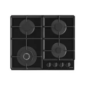 Hob GORENJE GTW641EB