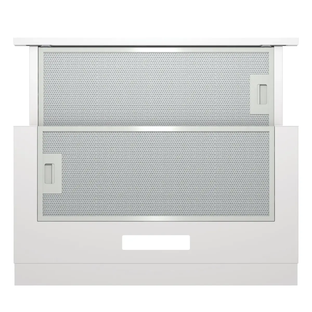 Встраиваемая вытяжка Gorenje HQ60AG4 TH60E3W Photo 3