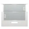Встраиваемая вытяжка Gorenje HQ60AG4 TH60E3W Photo 3