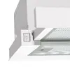 Встраиваемая вытяжка Gorenje HQ60AG4 TH60E3W Photo 5