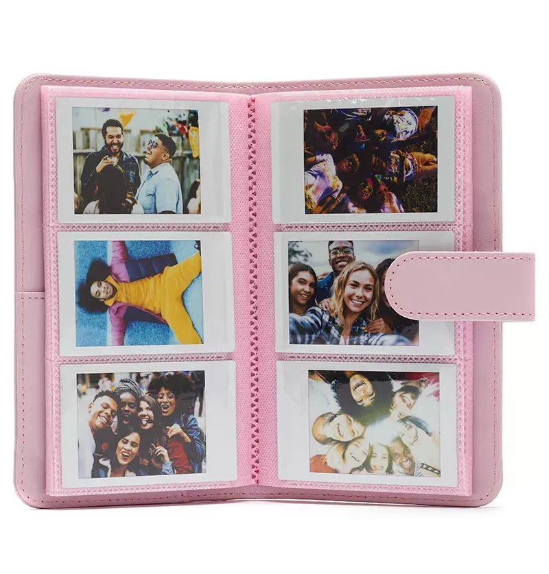 Photo Album Fujifilm 4177089 Photo 2