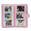 Photo Album Fujifilm 4177089 Photo 2