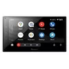 Auto multimediju uztvērējs Pioneer SPH-DA360DAB Photo 2