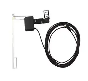 Automašīnas antena Pioneer CA-AN-DAB.001 Photo 2