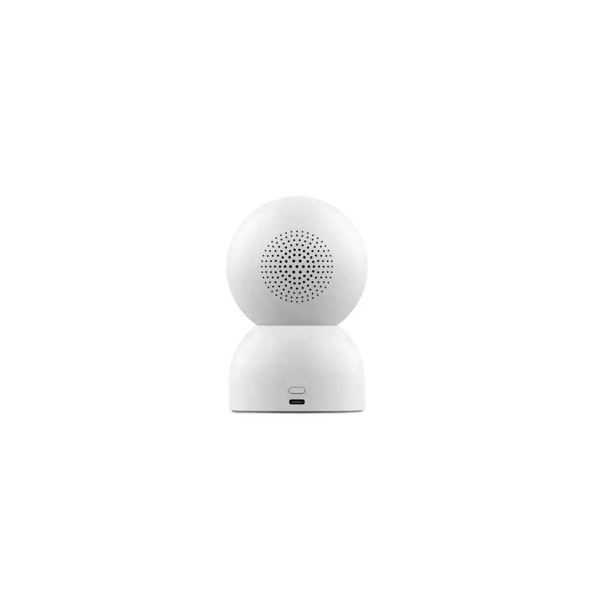 IP videonovērošanas kamera Xiaomi C400 Mi 360° 2K Photo 2