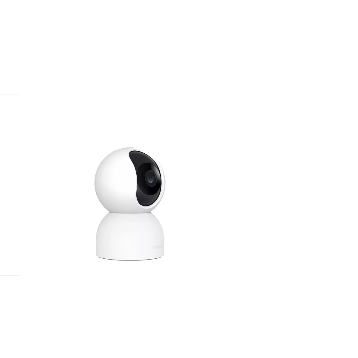 IP videonovērošanas kamera Xiaomi C400 Mi 360° 2K Photo 3