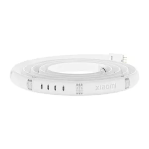 Xiaomi Smart Lightstrip pagarinājums