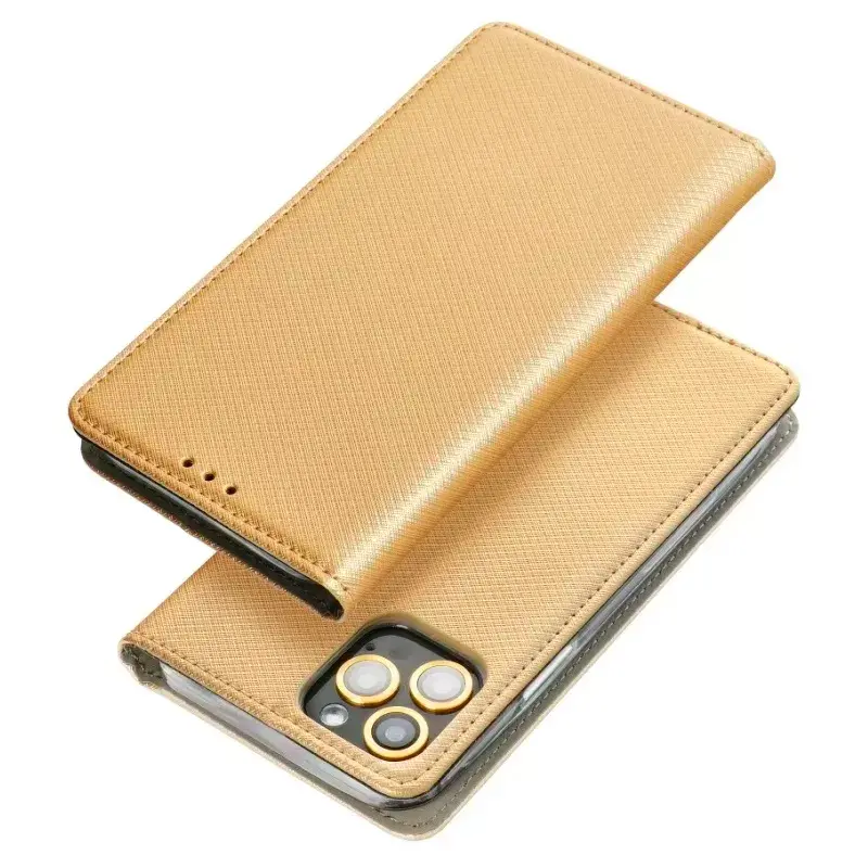 Чехол Take.me Smart Magnetic Fix для Galaxy A14 5G Photo 4