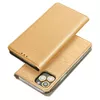 Чехол Take.me Smart Magnetic Fix для Galaxy A14 5G Photo 4