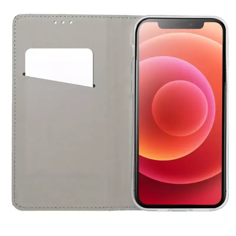 Чехол-книжка take.me для Samsung Galaxy A34 5G Photo 8