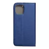 take.me Smart Magnetic Fix чехол-книжка для Samsung Galaxy S21 FE Photo 3