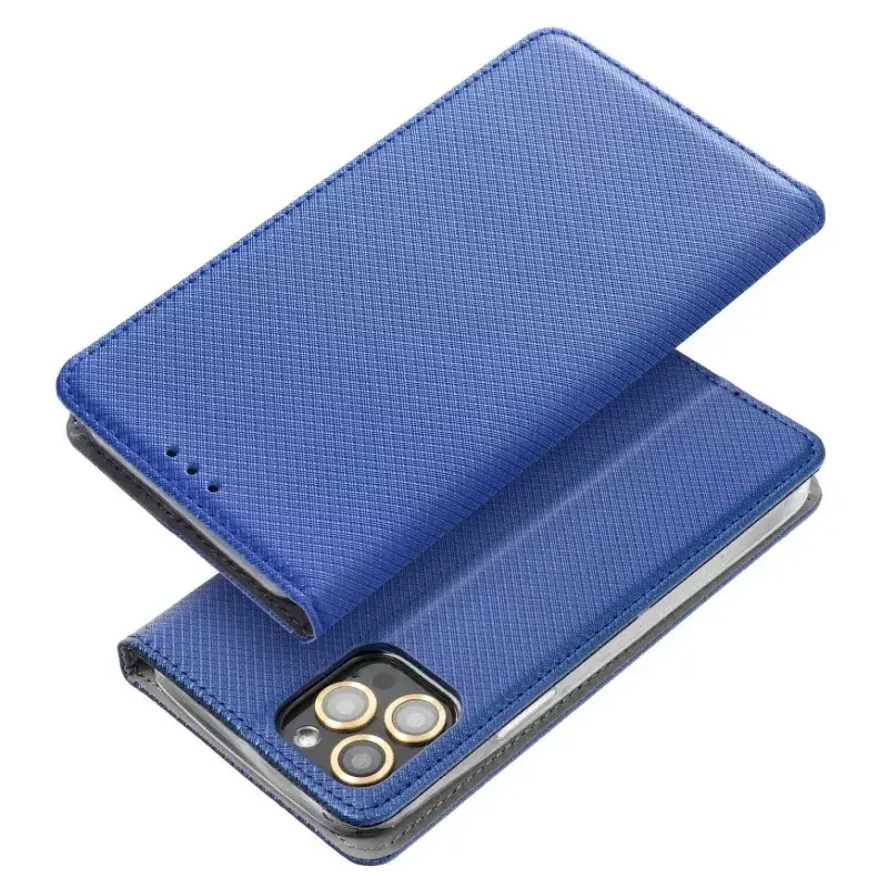 take.me Smart Magnetic Fix чехол-книжка для Samsung Galaxy S21 FE Photo 4