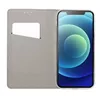 take.me Smart Magnetic Fix чехол-книжка для Samsung Galaxy S21 FE Photo 6
