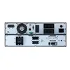 ИБП APC Easy UPS On-Line 2000VA Photo 2
