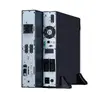 ИБП APC Easy UPS On-Line 2000VA Photo 4