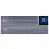 ИБП APC Easy UPS On-Line 2000VA Photo 7