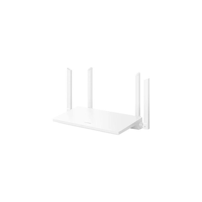 Wireless routers