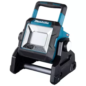 Напольный светильник Makita ML003G Черный Зеленый LED 0.6 Вт IP65