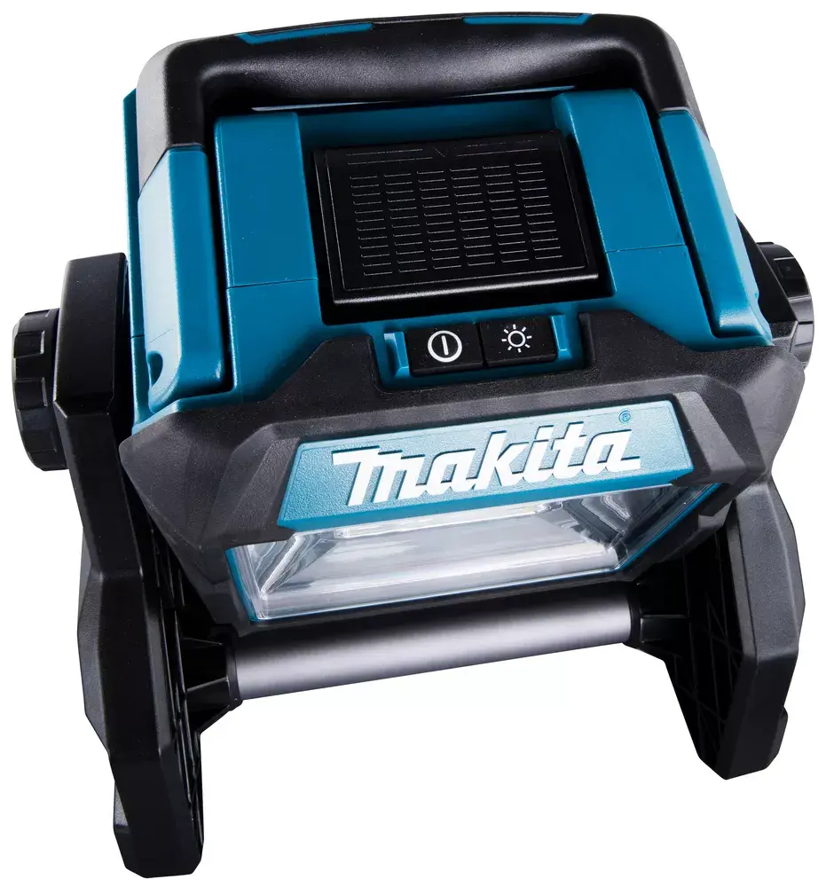 Brīvi stāvoša darba gaisma Makita ML003G Photo 11