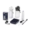 Кофемашина De’Longhi ECAM450.65.S Photo 2